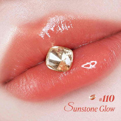 Judydoll Stay Shine Lipstick