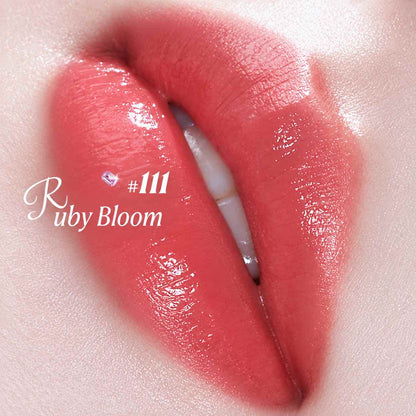 Judydoll Stay Shine Lipstick