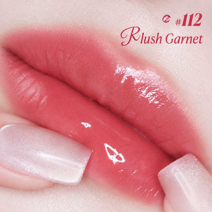 Judydoll Stay Shine Lipstick