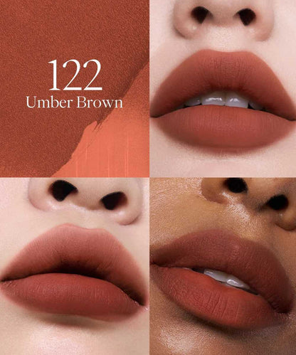 Joocyee Lightweight Non-Smudging Velvet Rouge