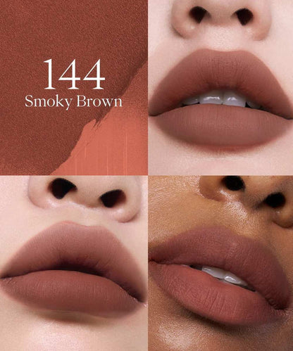 Joocyee Lightweight Non-Smudging Velvet Rouge