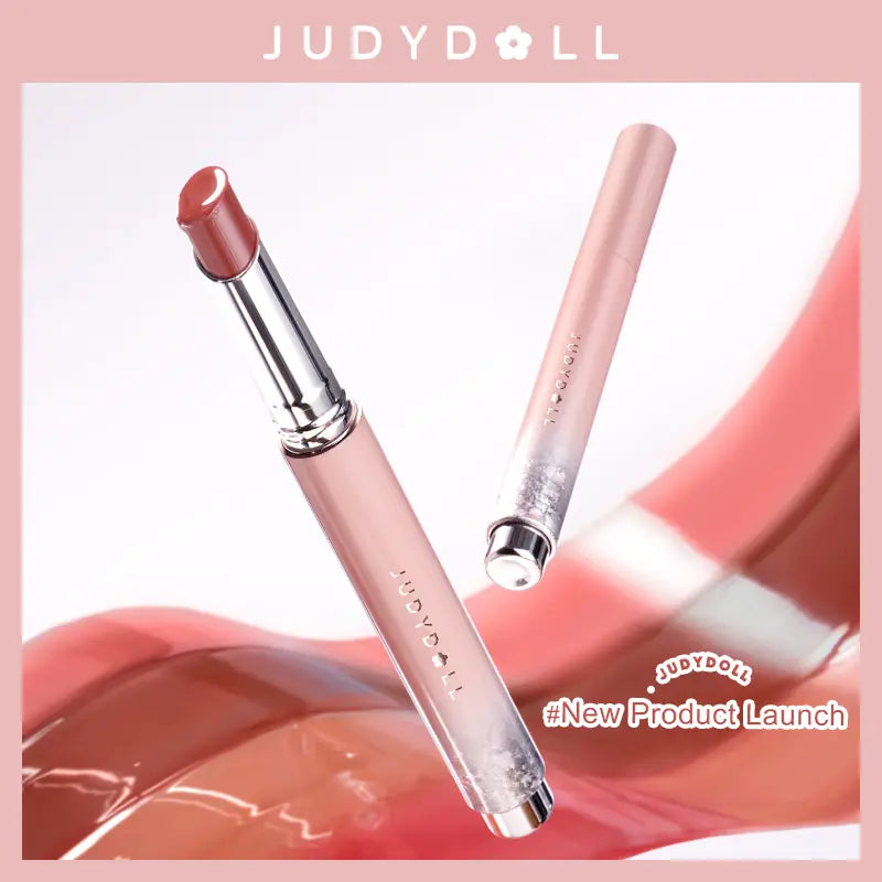 Judydoll Hearty Lip Tint