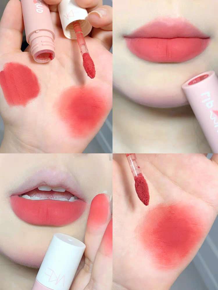 AKF Velvet lip cream