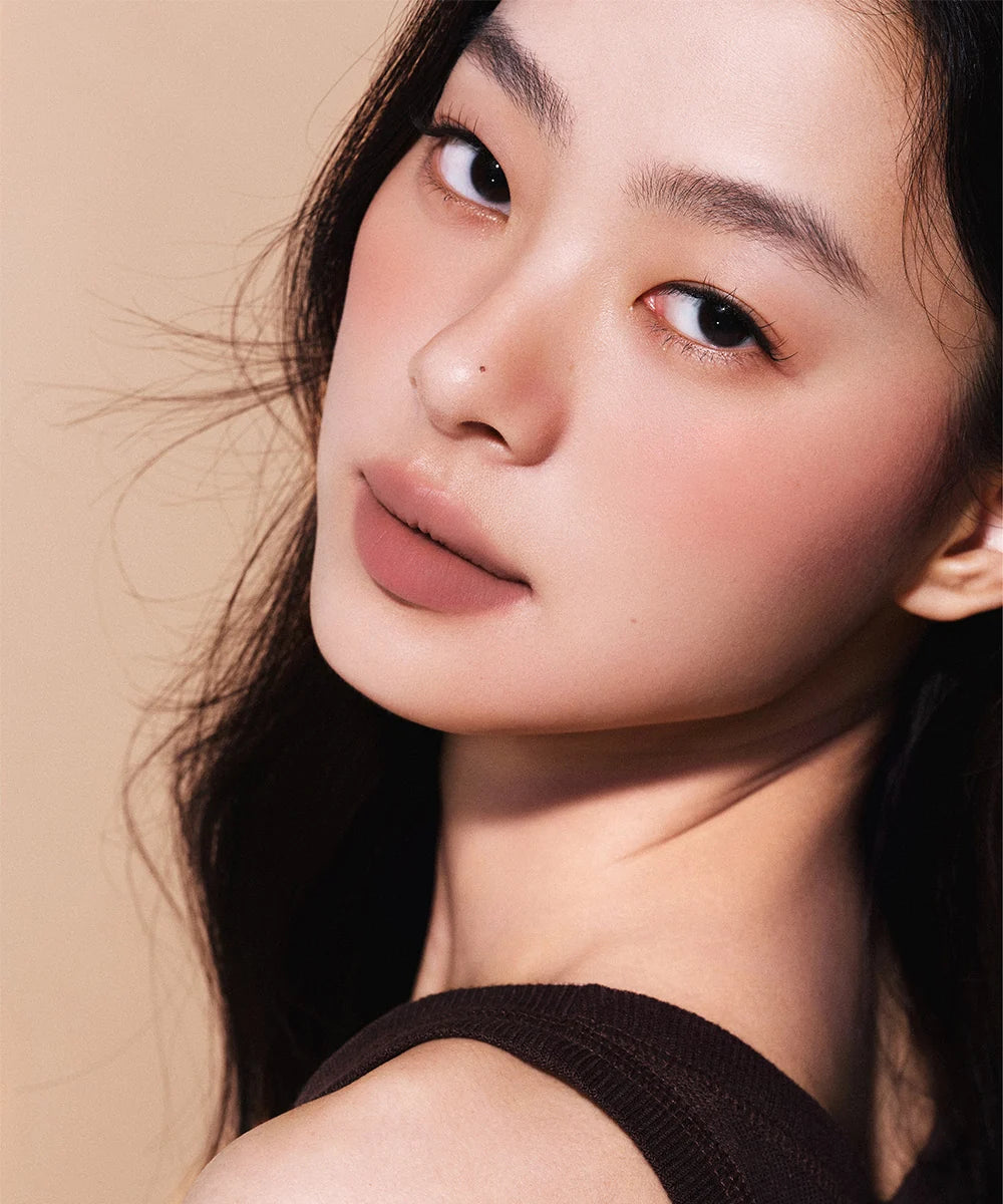 Joocyee Multi-Purpose Lip Cheek Cream