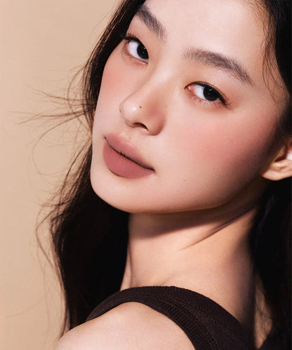 Joocyee Multi-Purpose Lip Cheek Cream