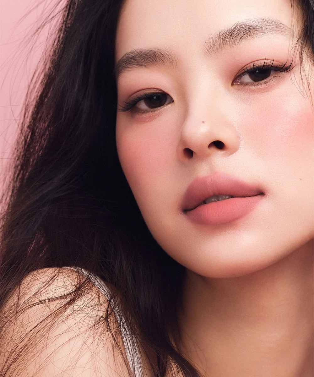 Joocyee Multi-Purpose Lip Cheek Cream