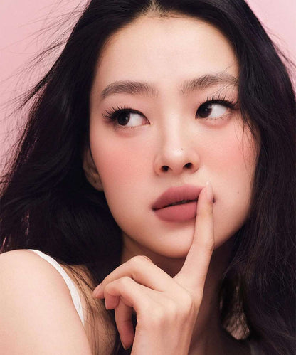 Joocyee Multi-Purpose Lip Cheek Cream