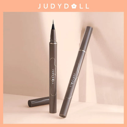 Judydoll Ultra-Fine Liquid Eyeliner