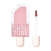 Chioture Ice Cream Matte Lipgloss