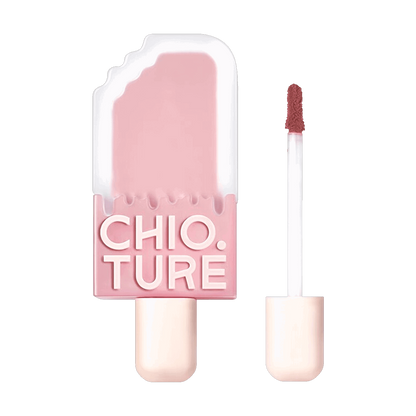 Chioture Ice Cream Matte Lipgloss