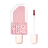 Chioture Ice Cream Matte Lipgloss