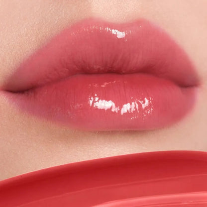 Judydoll Ice Watery Lip Gloss