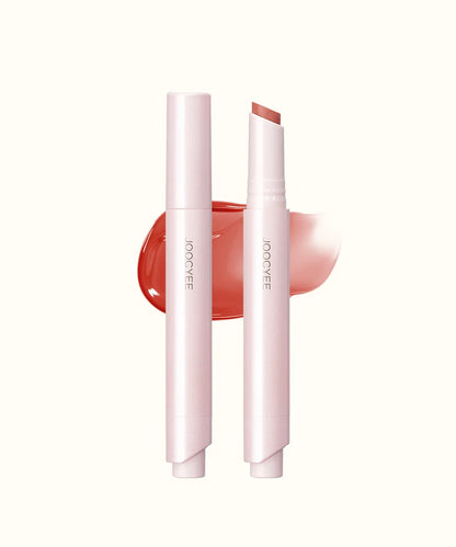 Joocyee Lasting Glossy Rouge