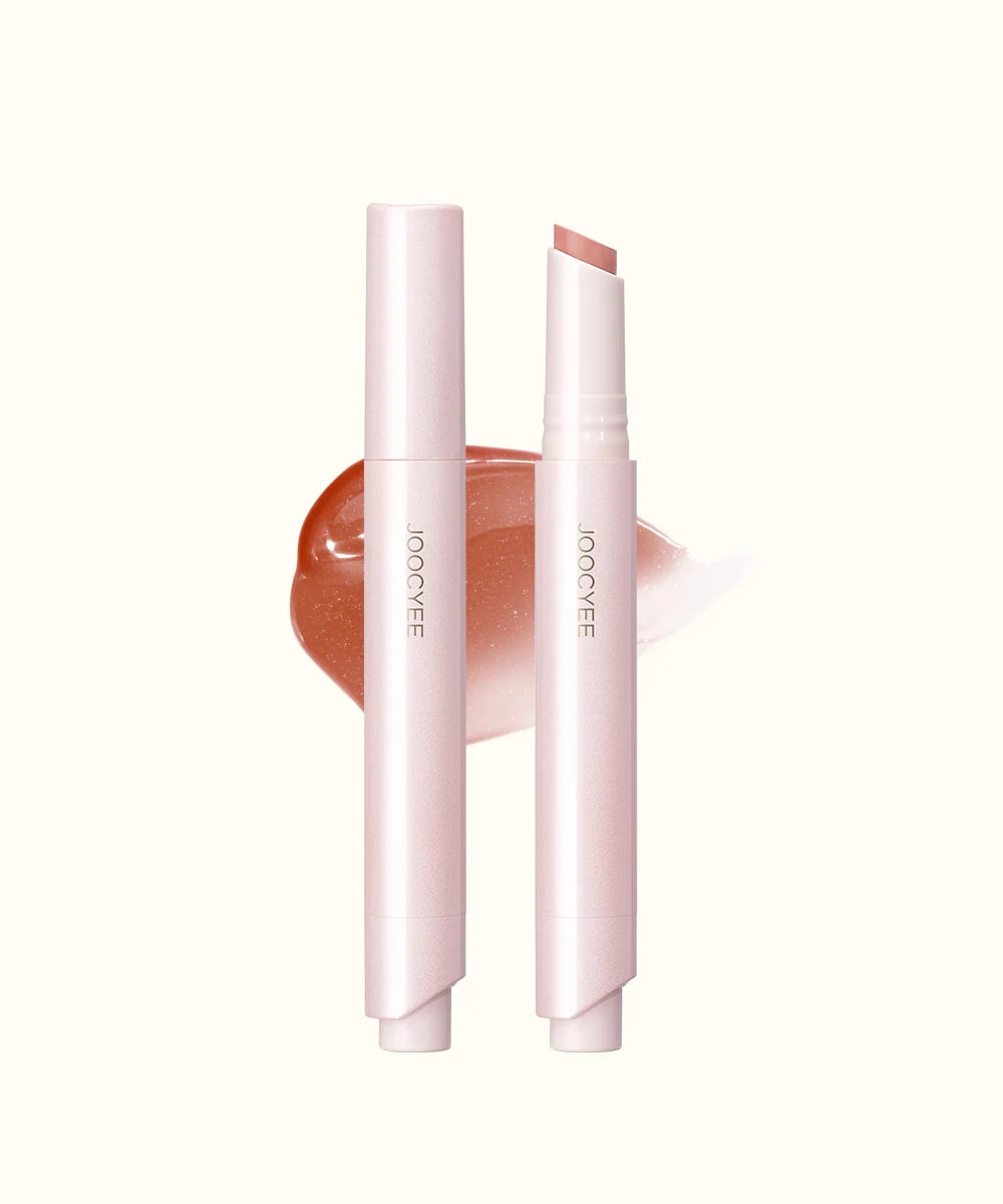 Joocyee Lasting Glossy Rouge