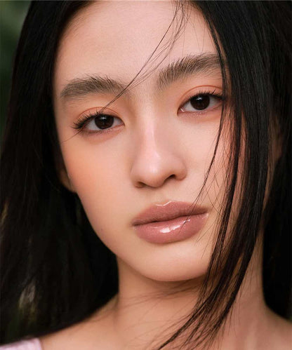 Joocyee Lasting Glossy Rouge