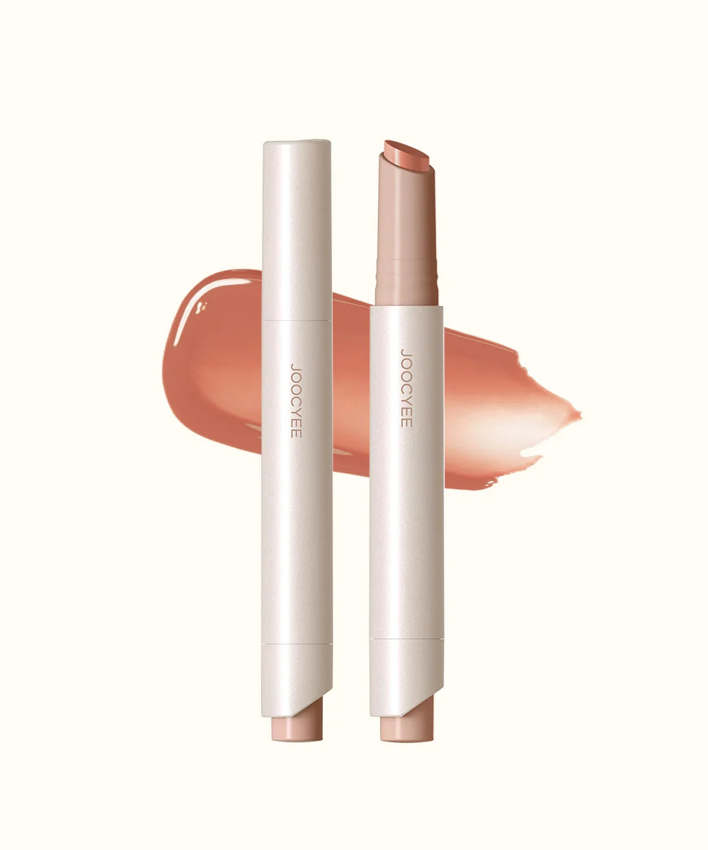 Joocyee Lasting Glossy Rouge