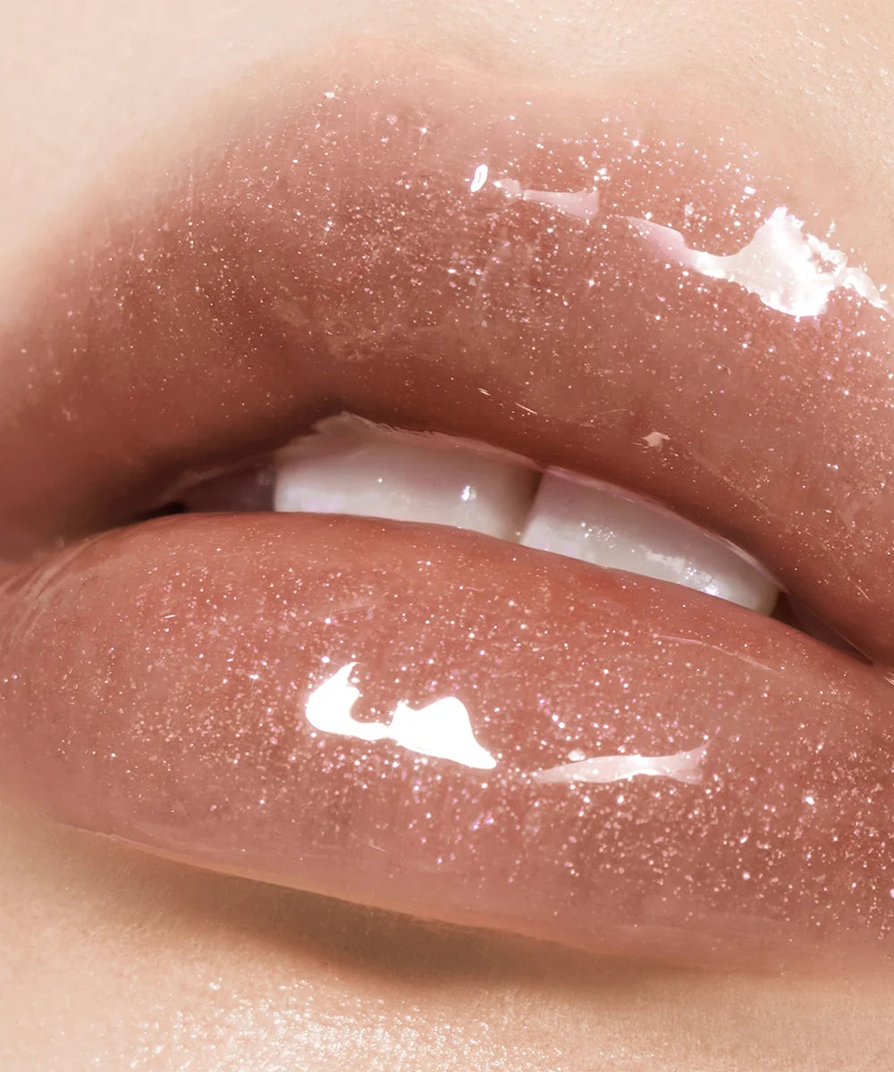 Joocyee Lasting Glossy Rouge