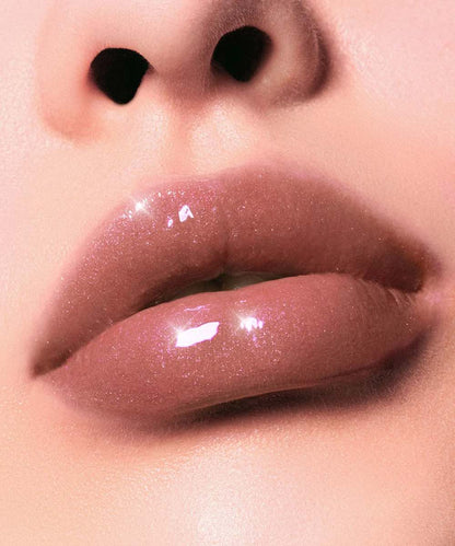 Joocyee Lasting Glossy Rouge