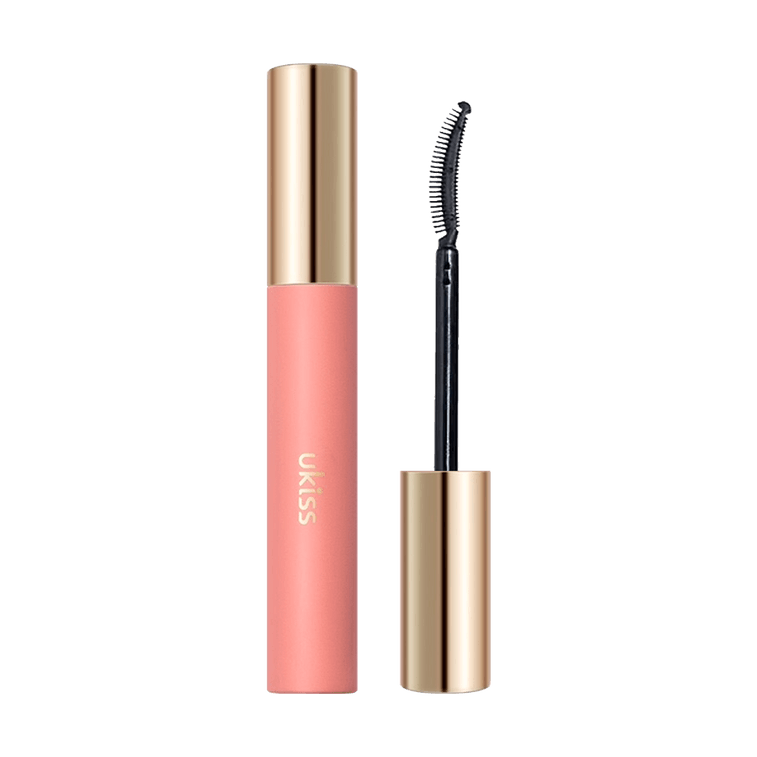 UKISS Mascara Primer Base