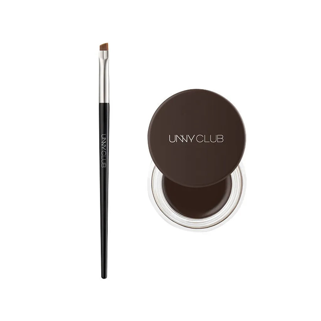 UNNY CLUB Long-wear Eyeliner Gel