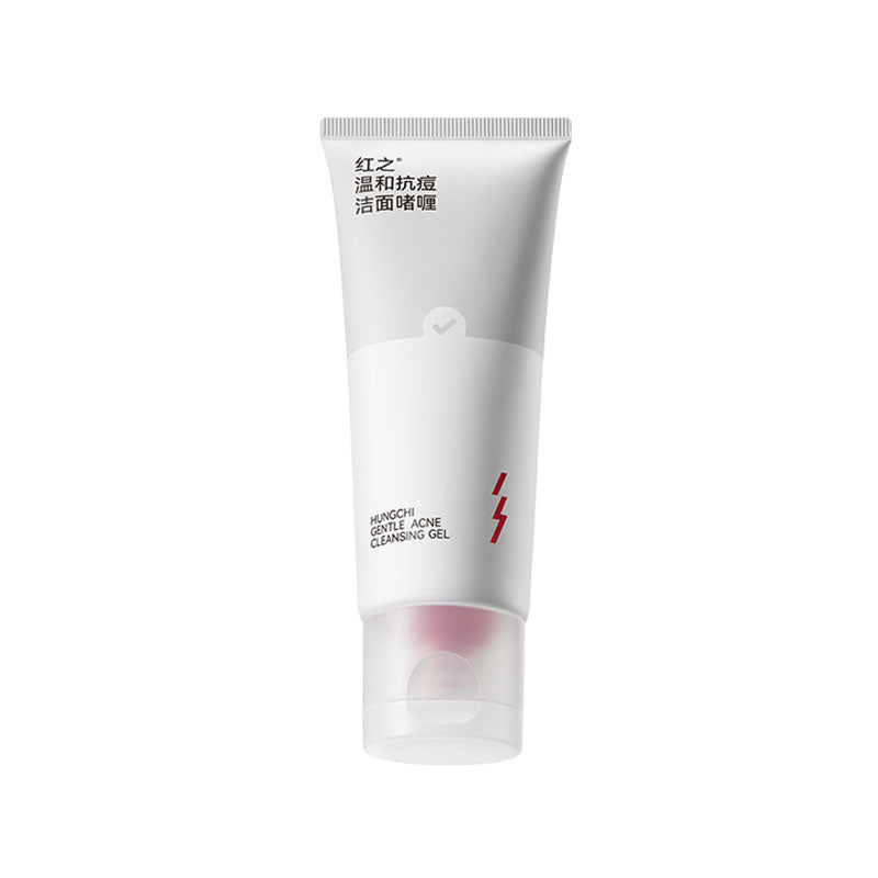 HUNGCHI Gentle Acne Cleansing Gel