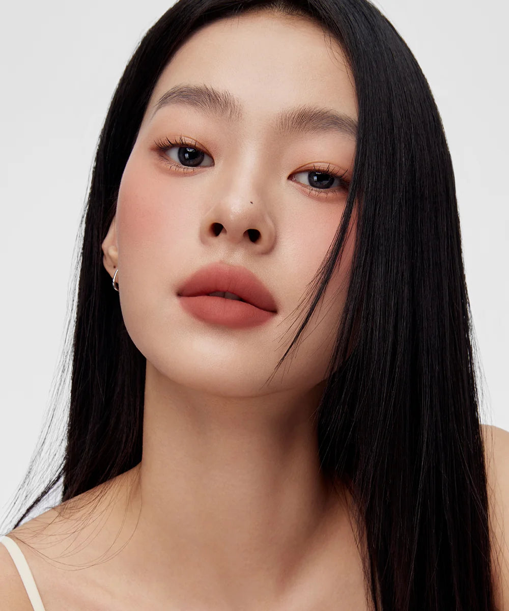 Joocyee Multi-Purpose Lip Cheek Cream