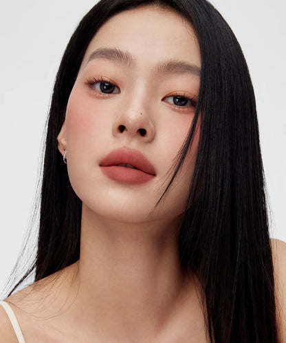 Joocyee Multi-Purpose Lip Cheek Cream