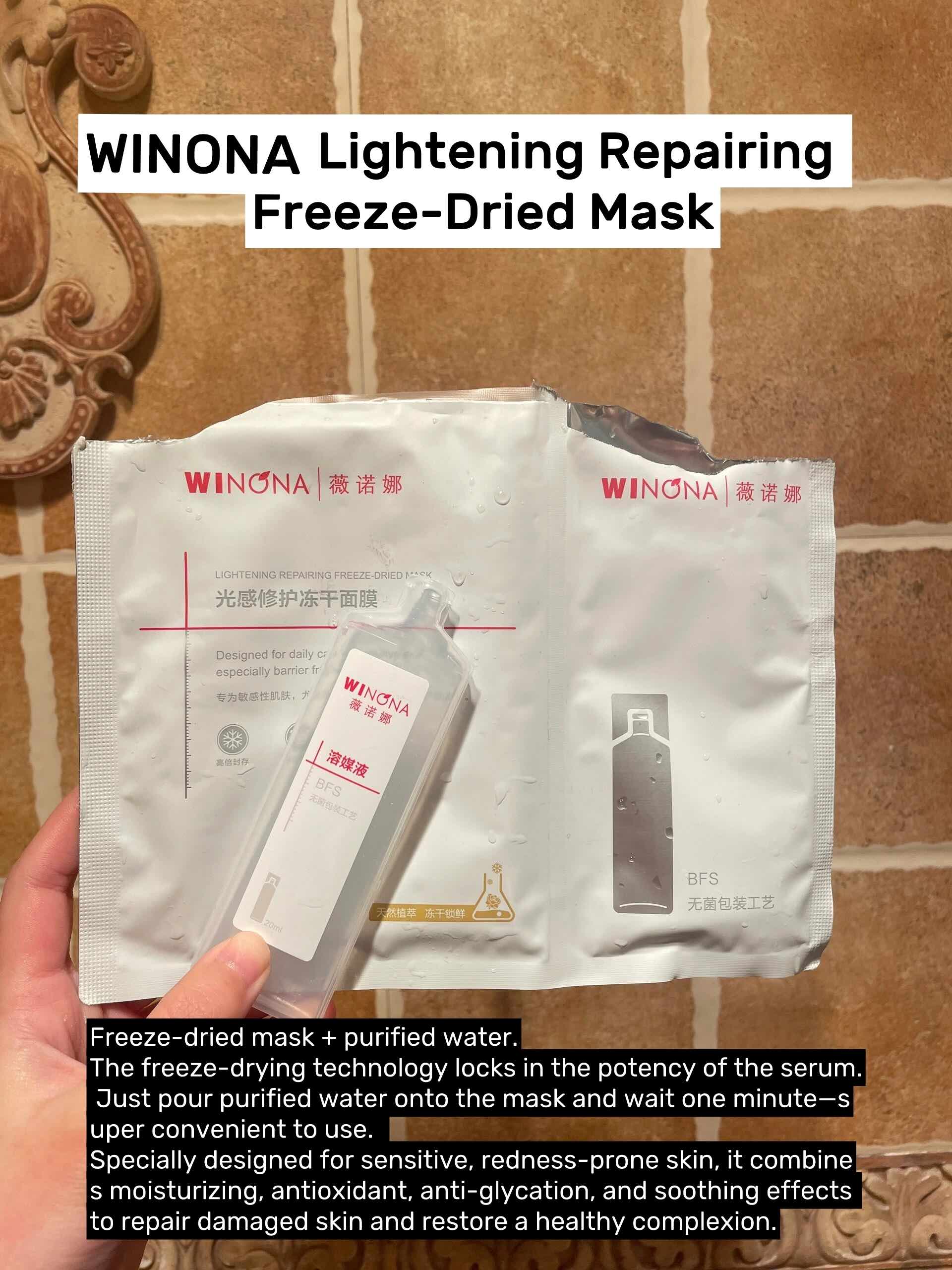 7-Day Sheet Mask Refresh Skin Set