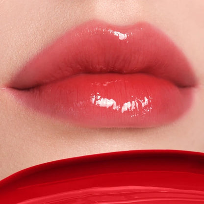 Judydoll Ice Watery Lip Gloss
