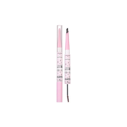 Flortte Good Friends Club Eyebrow Pen