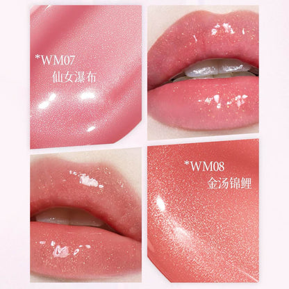 AZTK Luminous Lip Jello