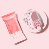 Chioture Ice Cream Matte Lipgloss