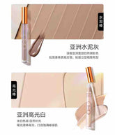 OUT-OF-OFFICE Light & Shadow Liquid Contour Set