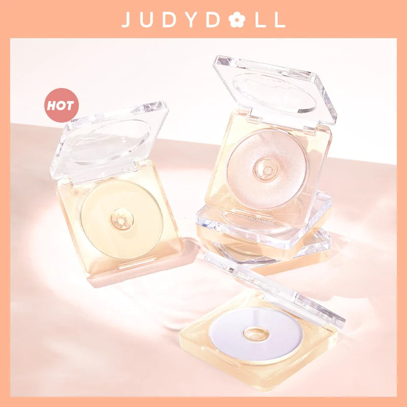 Judydoll Starlight Highlighting Powder - Best Seasons Beauty 