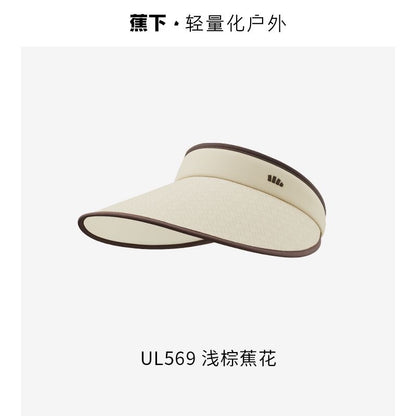 Beneunder sun hat