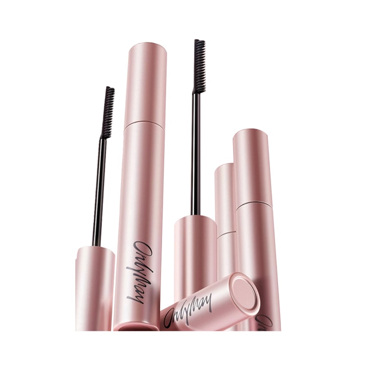 Onlymay waterproof Mascara