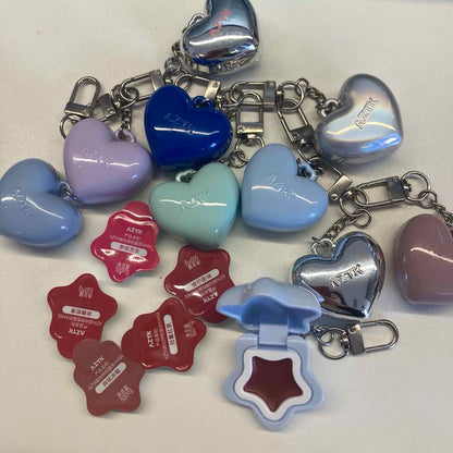 AZTK Luminous Lip Jello