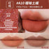 HEZHUANG Matte Lip Mud