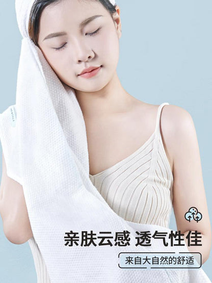 AMORTALS Disposable Dry Hair Cap
