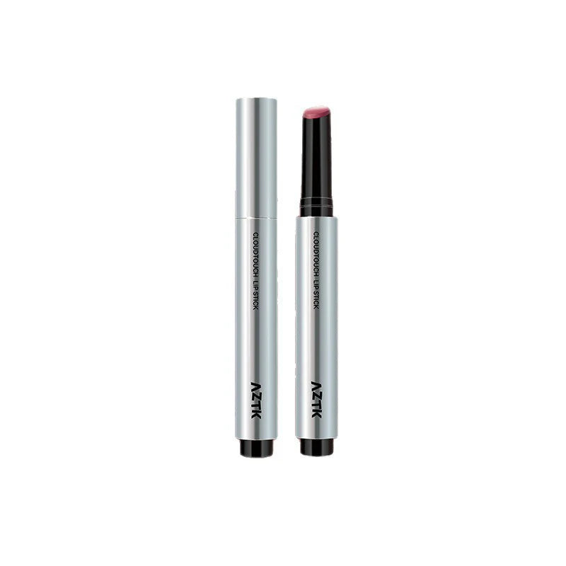 AZTK Cloud Touch Lipstick