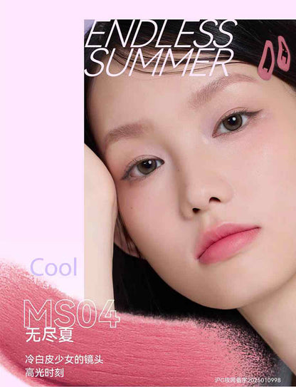 AZTK Cloud Touch Lipstick