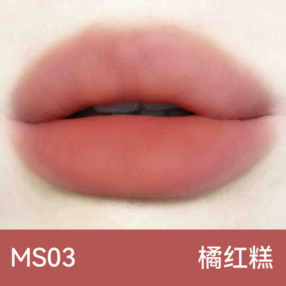 AZTK Cloud Touch Lipstick
