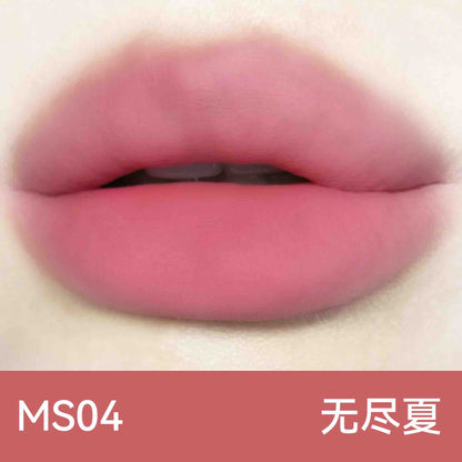 AZTK Cloud Touch Lipstick