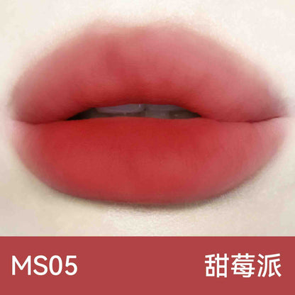 AZTK Cloud Touch Lipstick