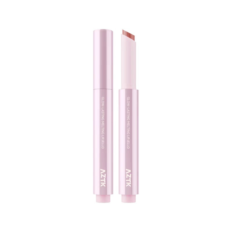 AZTK Glow-Lasting Melting Lip Jelly