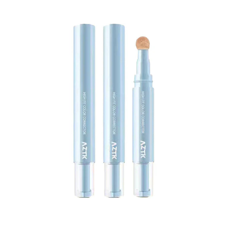 AZTK High Fit Color Corrector Concealer Cream