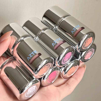 AZTK Jelly Color Liquid Blush