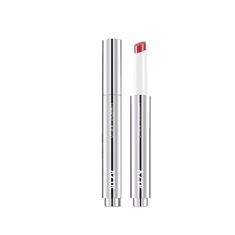 AZTK Luminous Lip Jello