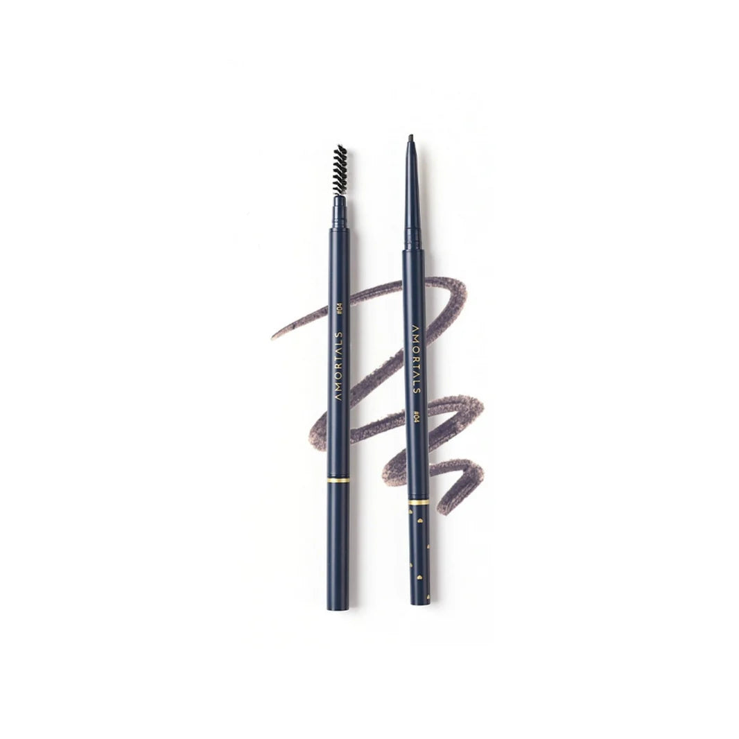 Amortals Delicate Eyebrow Pencil