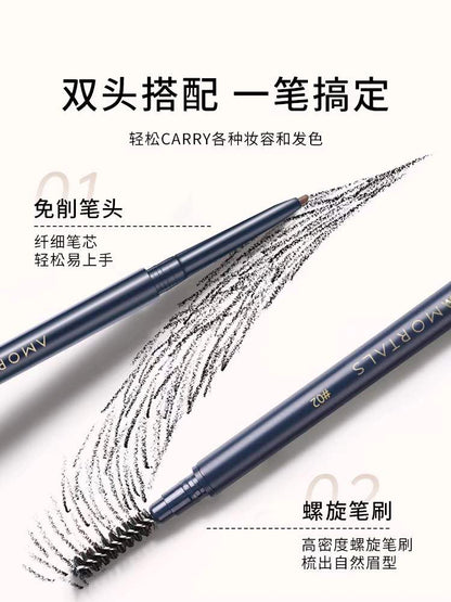 Amortals Delicate Eyebrow Pencil